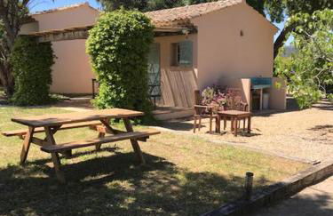 Gites De La Galline - Foto 2