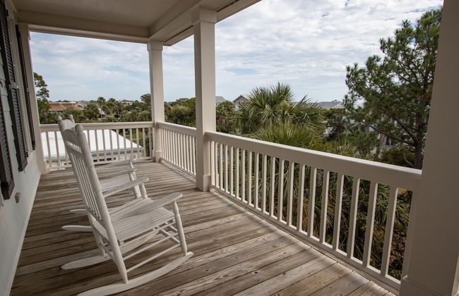 778 Marlin Dr - Foto 45