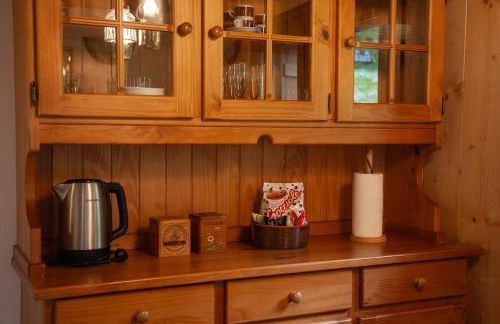 Casa Cantone Devero-baita storica con balcone e giardino, posizione comoda e soleggiata- spazio biciclette - Foto 29