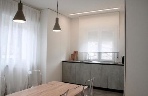 Fortuna's quiet place - Foto 17