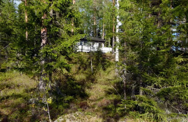 Salkolahti Tuura - Foto 18