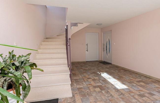 Apartments Hope - Photo 64