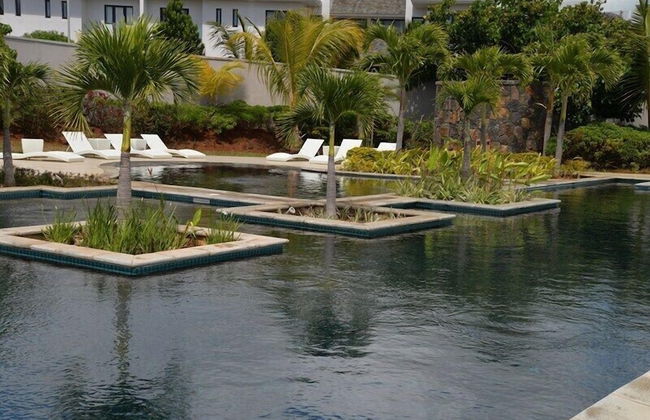 Brand New Villa sea View With Hotel Facilities Build 2016 - Foto 33