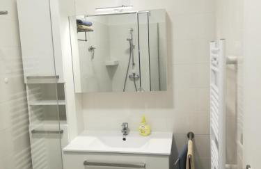 Bodo Apartment - Foto 21