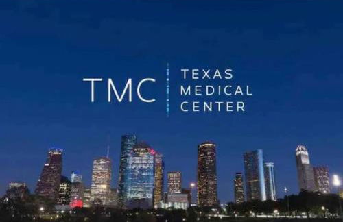 Private Entry Luxury Apartment in Central Location - Foto 21