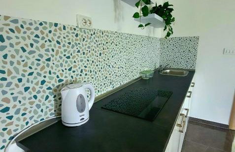 Apartman Mate - Foto 13