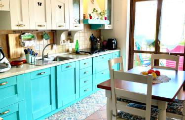 La Perla sul Mare - Foto 17