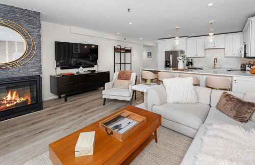 Crestwood 2202 Premier 2 Bedroom - Foto 14