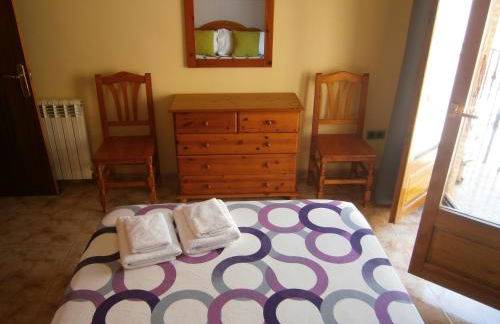 Casa Placet de Sant Joan Apto - Foto 35