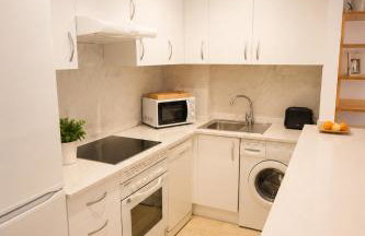 Marina Casares Beachside Apartment - Foto 19