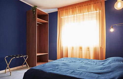 “Botanica” near Venice - Foto 20