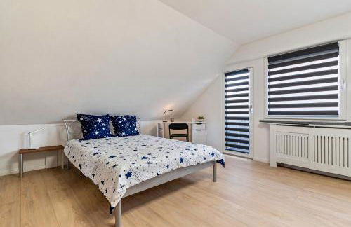 Ferienwohnung Sena - Foto 6