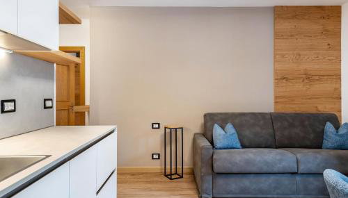 Kamerloy Apartments A - Foto 4