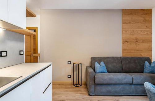 Kamerloy Apartments A - Foto 4