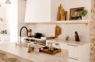 Charme historique & confort moderne près de Paris - Foto 41