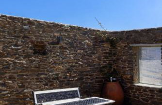 Villa Helvetia Tinos - Foto 46