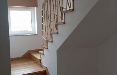 Casa Amarela - Photo 30