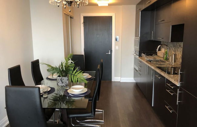 Kashaneh at Hullmark - Foto 6