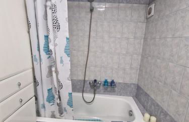 Afroditi's 2 - Photo 31