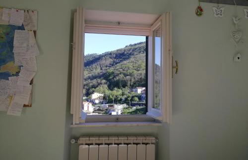 Mare, Monti e...Cinque Terre - Foto 11