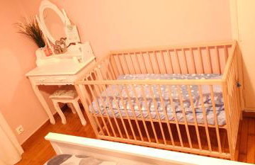 Luxurious Palace Marina Alimos - Foto 22