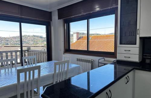 Casa Santa Isabel - Foto 14