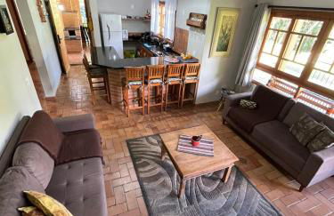 Encanto Chalé - Foto 19