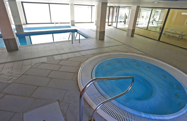 Sol Cambrils Park - Foto 29