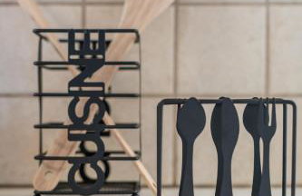 Blue Coast House - Foto 8