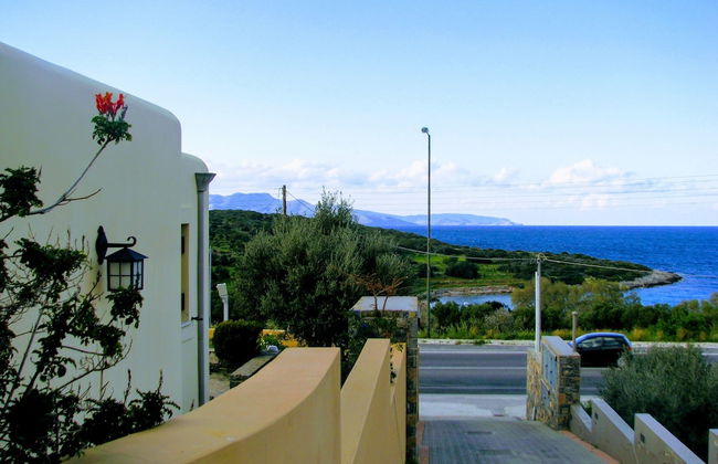 Villa Paradise - Foto 44