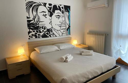 Cav Pop Sky - Foto 14