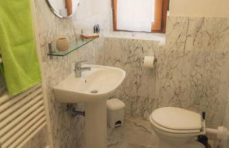 Agriturismo Tripala - Foto 42