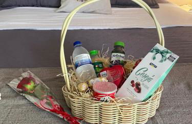 Flat Luxuoso a 500 m da Praia do Forte em Cabo Frio - Photo 2