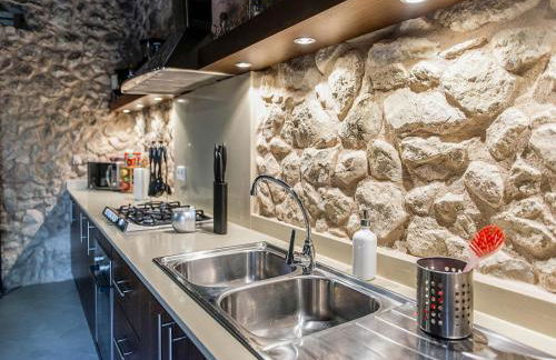 Cozy Mountain-View Sa Serra - Foto 21