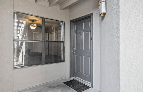 Tucson The Greens! 3br APT w/ Pool & Spa - Foto 13