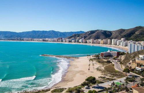 Seaviews Los Olivos - Photo 29