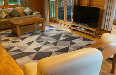 The Fairways, Kenwick Retreats - Foto 14