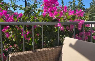 Pelekanos Apartment - Photo 10