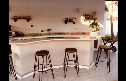 Villa Araucaria - Foto 42