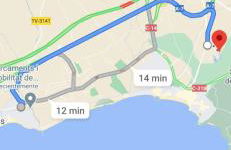 Cambrils Bahía - Photo 19