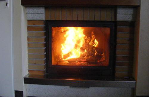 Casa Mercedes - Foto 13