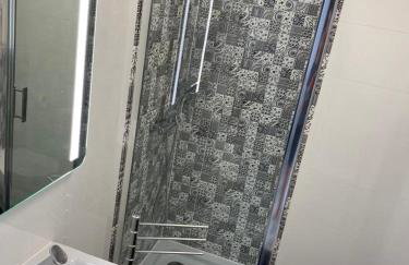 Apartament Baltic Korona B20 - Foto 8