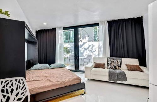 Las Olas Hammocks Unit 3 By PMI - Foto 23