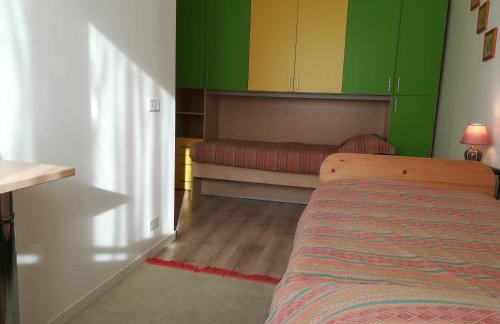 SWEET IRENE DELUXE balcony & elevator - Foto 29