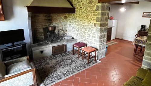 Casa Tommi - Toscana - Foto 5