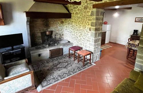 Casa Tommi - Toscana - Foto 5