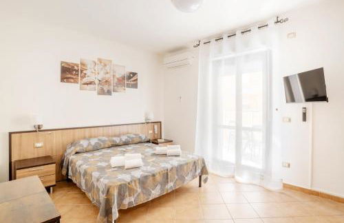 Il Rifugio del Gigante - Foto 5