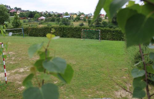 Brzozowa Osada - Photo 35