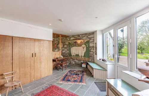 The Miller's House - Foto 3