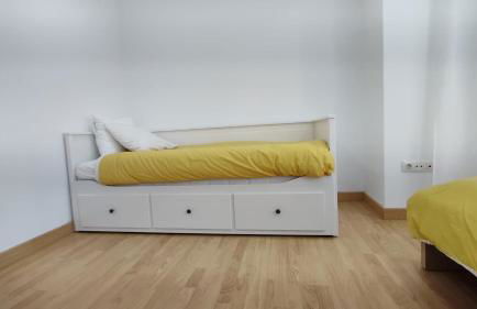 Casa da Porta -----------------3 dormitorios - Foto 28